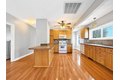 Additional image 9 of 71 Winslow St, Everett, MA, 02149