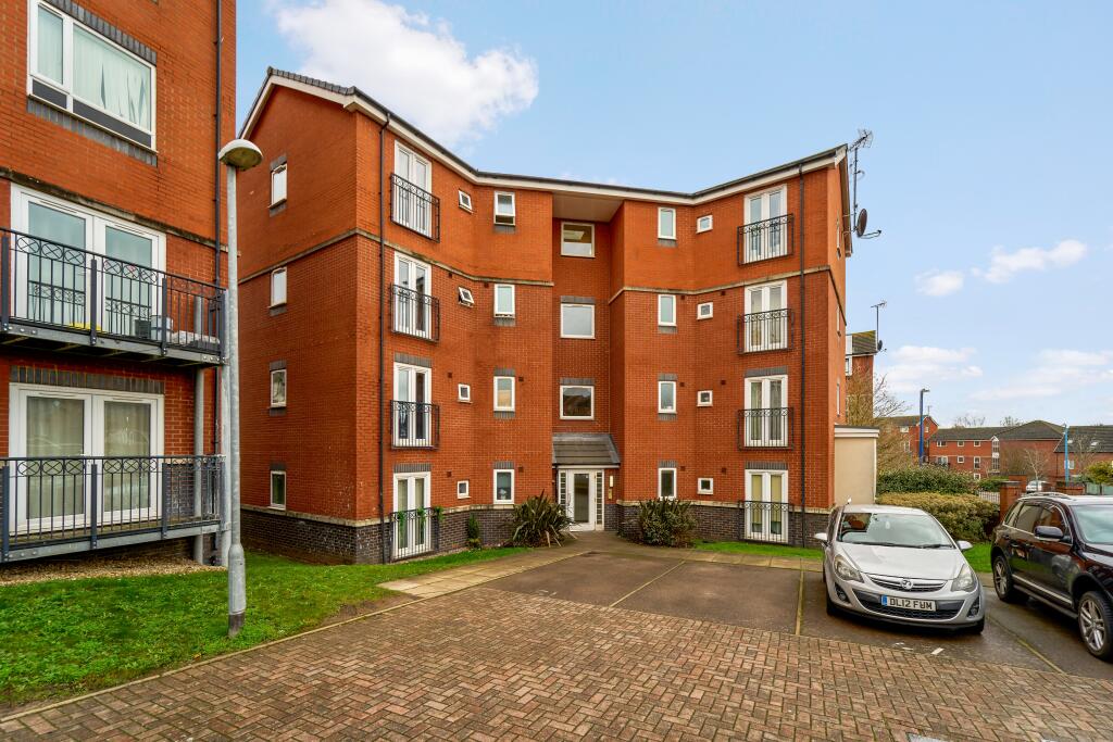 Additional image 9 of 53 Kinsey Road, Smethwick, West Midlands, B66 4SL