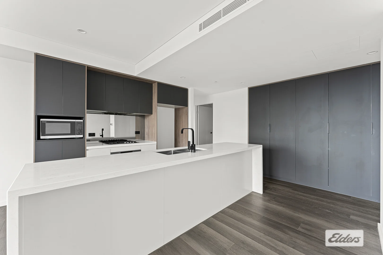 Additional image 3 of 903/38 Atchison Street, Wollongong NSW 2500