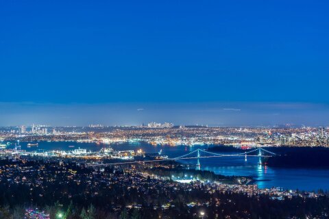 Additional image 7 of 2426 Halston Court, West Vancouver, BC, V7S 3K3