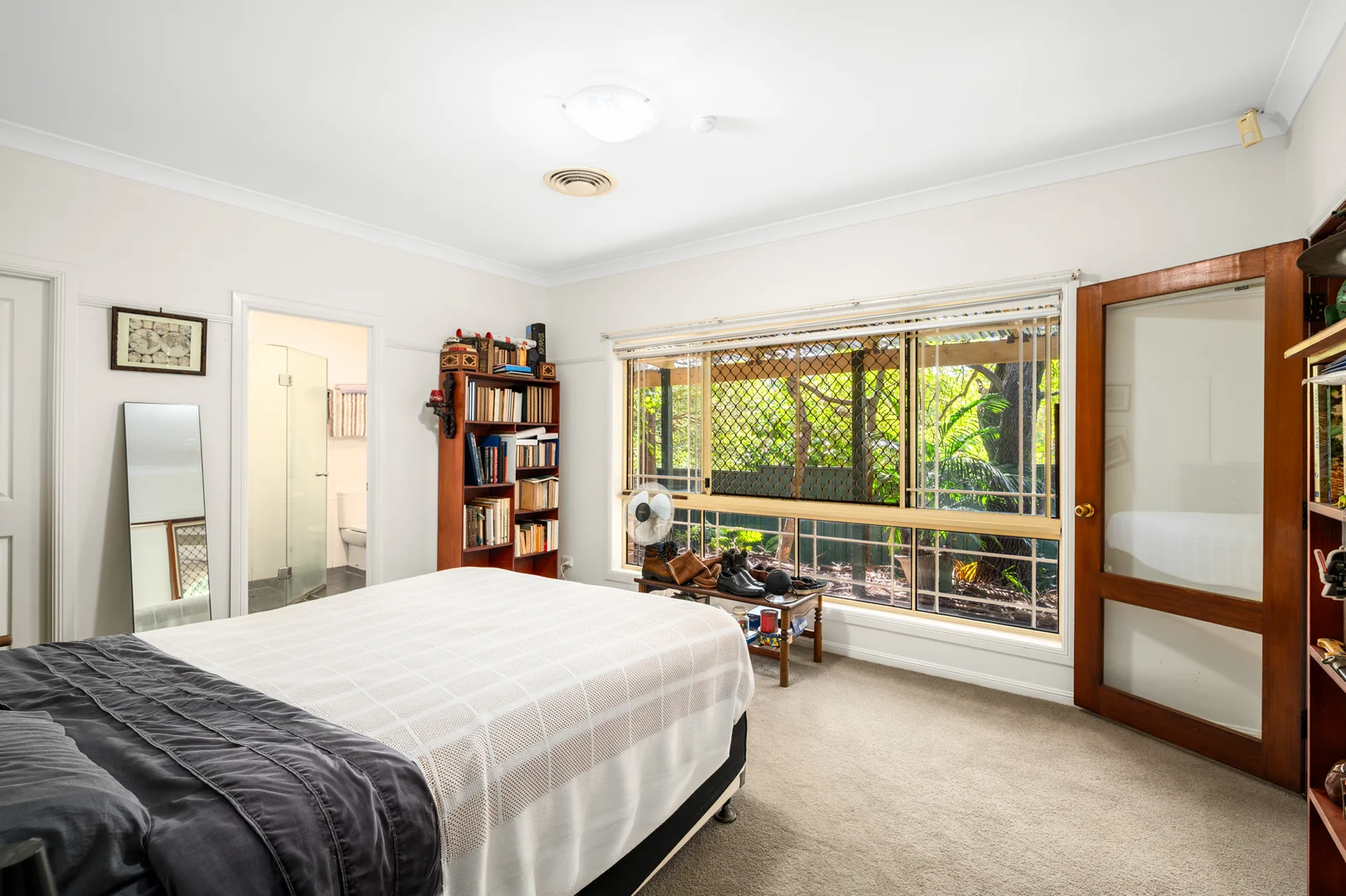 Additional image 10 of 127 Fleming Road, Hemmant QLD 4174