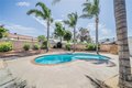 Additional image 32 of 1227 Jadestone Ln, Corona, CA, 92882