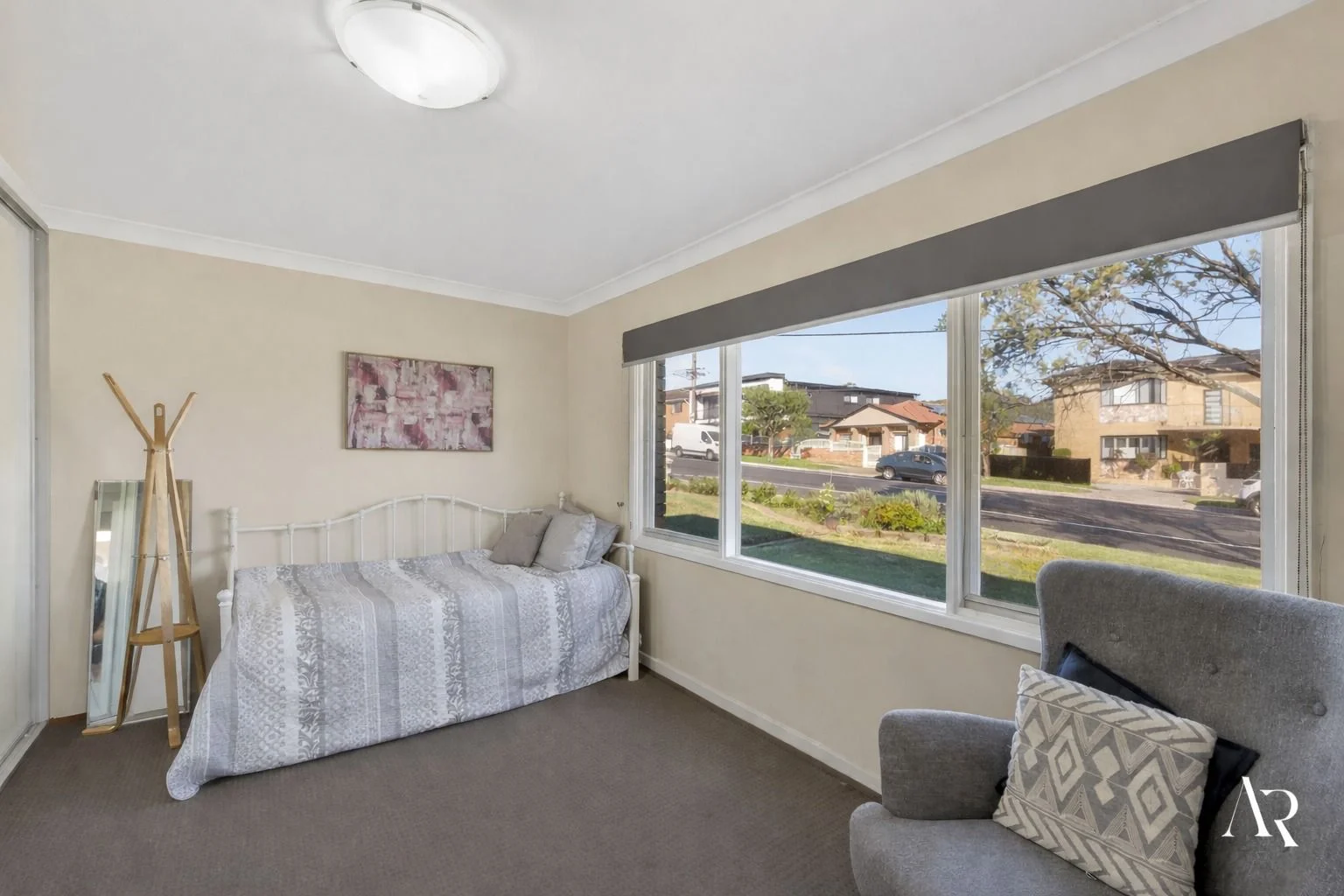 Additional image 11 of 64 Flinders Road, Georges Hall NSW 2198