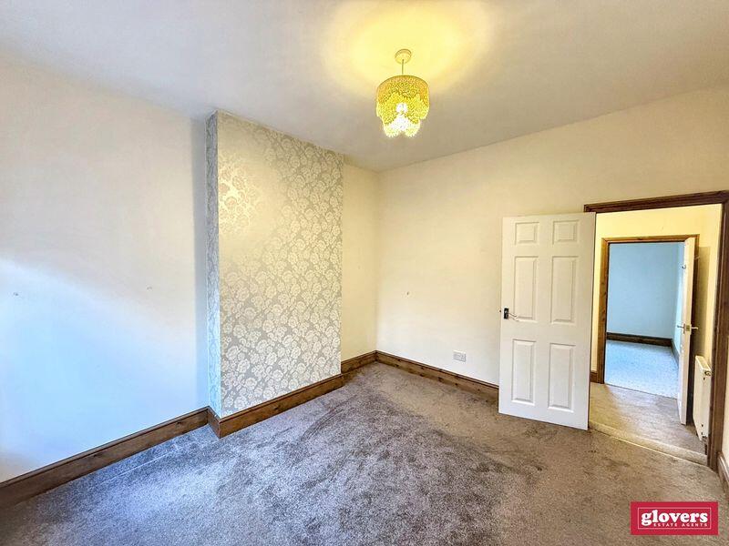 Additional image 12 of Coldbath Road, Kings Heath, Birmingham B13
