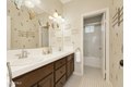 Additional image 56 of 13676 Shenandoah Way, Moorpark, CA, 93021