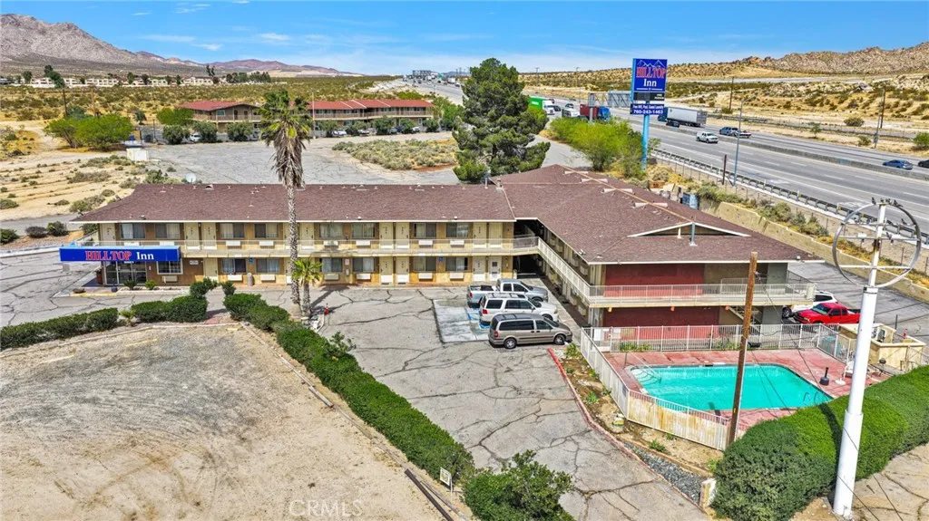 Additional image 24 of 16901 Stoddard Wells Rd, Victorville, CA 92394