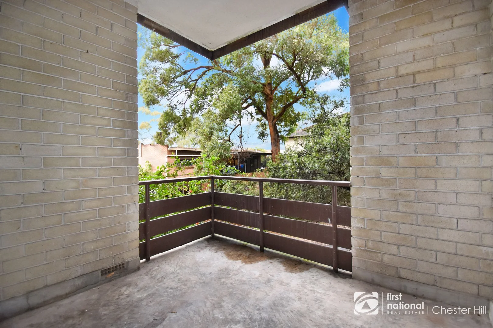 Additional image 6 of 32/147 Wellington Road, Sefton NSW 2162