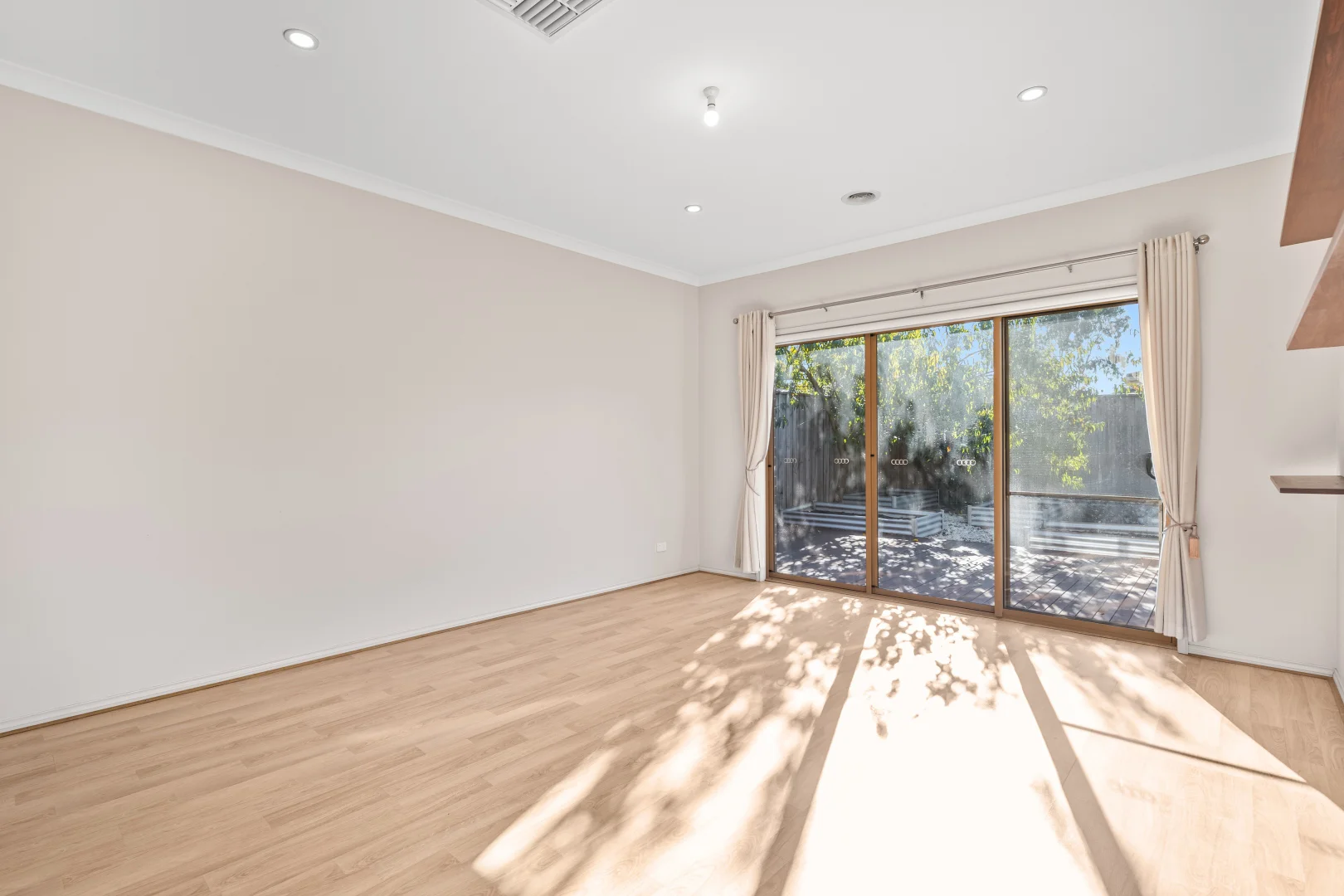 Additional image 7 of 22 Mollison Drive, Doreen VIC 3754
