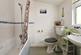Additional image 10 of Hyfield Place, Bideford, Devon