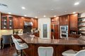 Additional image 29 of 9003 Cedar Ridge Dr, Granite Bay, CA, 95746