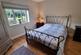 Additional image 17 of Pixey Green, Fressingfield, Suffolk