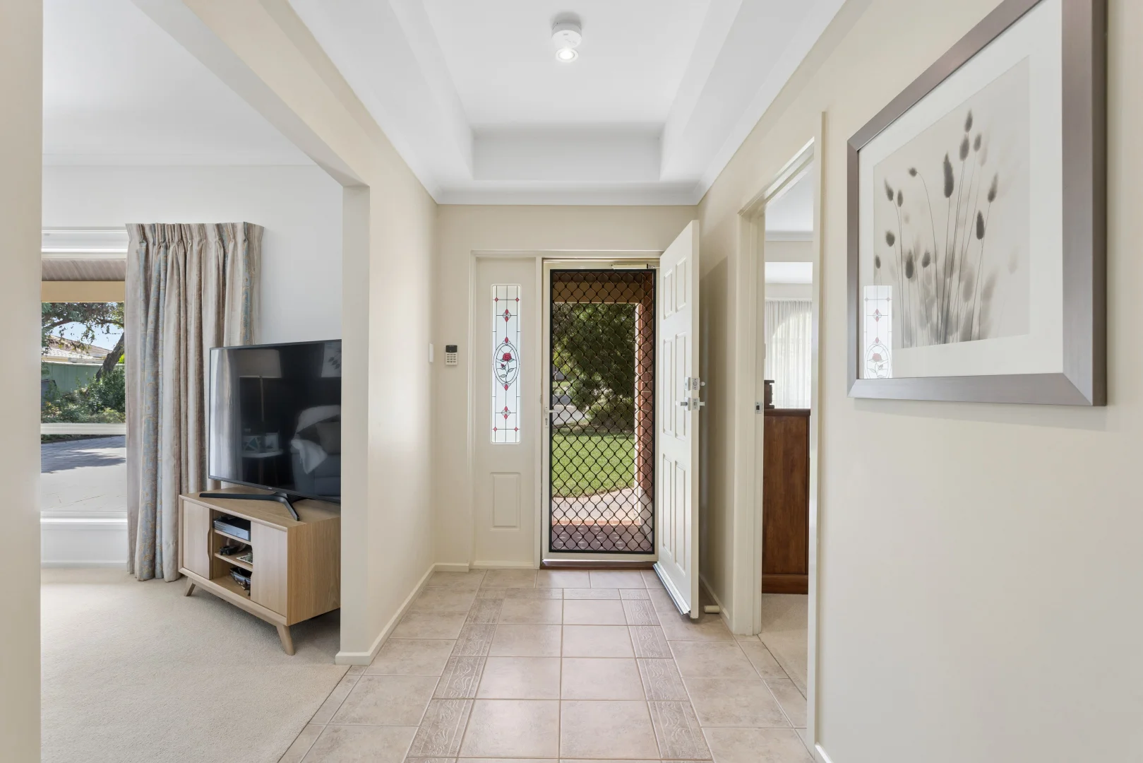 Additional image 2 of 21 Duchess Walk, Para Hills SA 5096