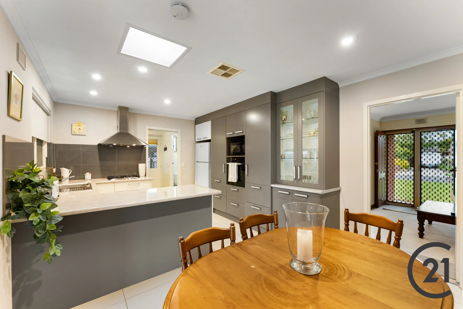 Additional image 9 of 9 Alexander Avenue, Grange SA 5022