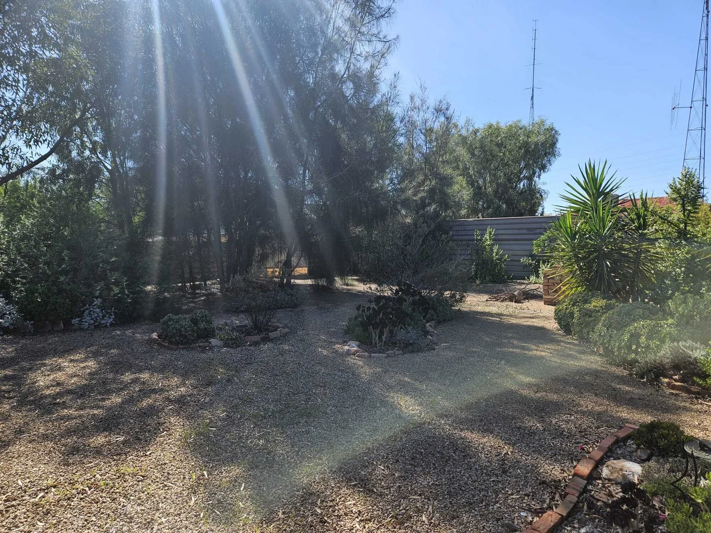 Additional image 22 of 4 Mansom Street, Port Pirie SA 5540