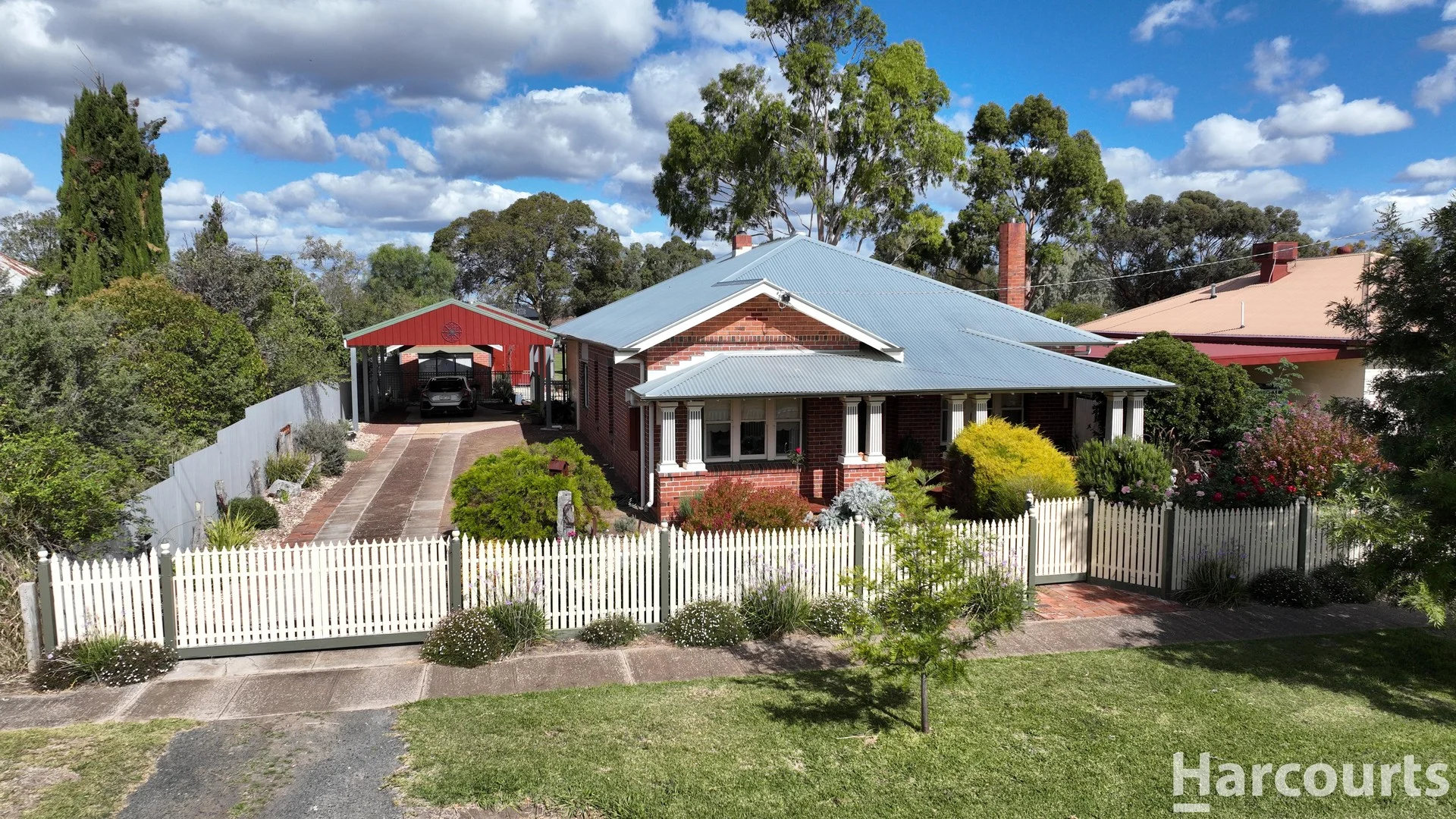 32 Jory Street, Natimuk VIC 3409