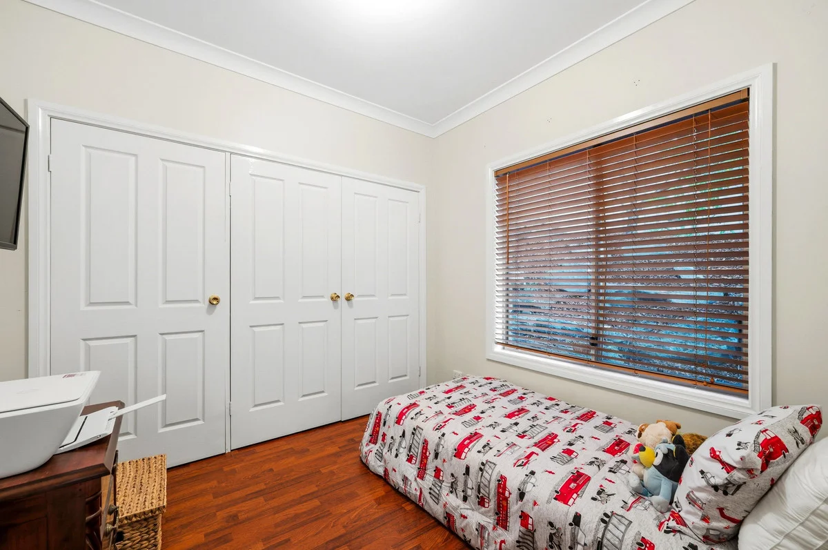 Additional image 11 of 2 Tullamore Court, Greenwith SA 5125