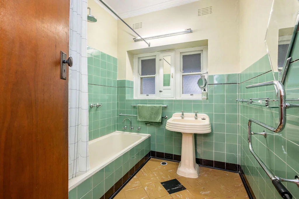 Additional image 17 of 100 Urana Street, Jindera NSW 2642