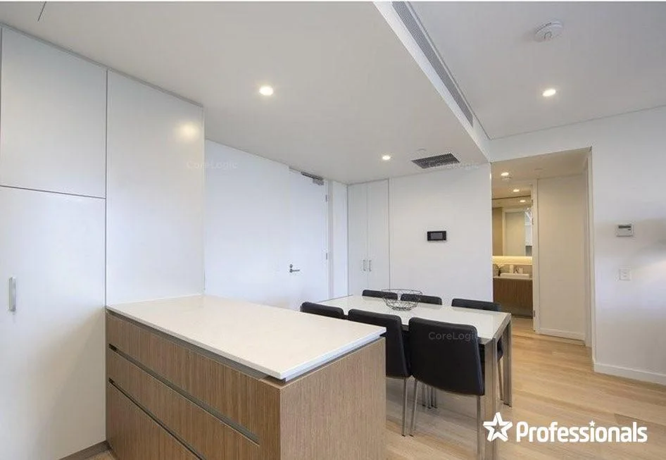 Additional image 2 of 1503/53 Labouchere Road, South Perth WA 6151