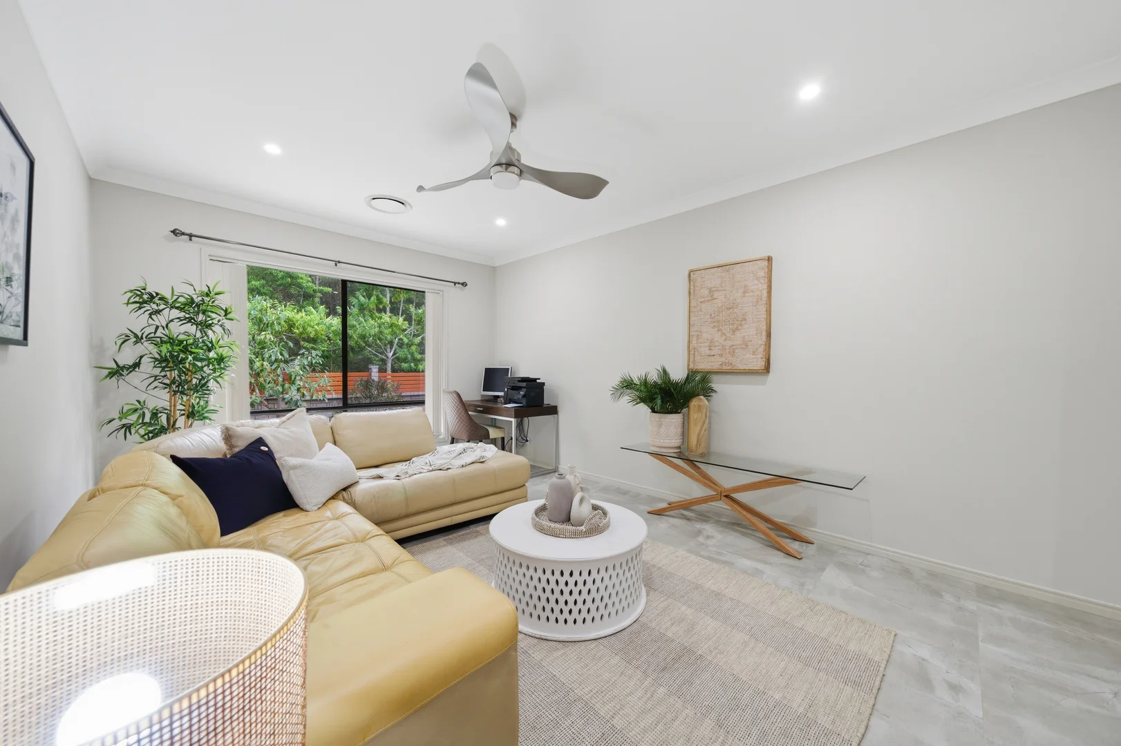 Additional image 20 of 44 Valley Mist Place, Maudsland QLD 4210