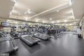 Additional image 43 of 501 Hungerford Dr Apt 144, Rockville, MD, 20850