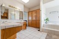 Additional image 15 of 1380 N Highland Dr, Porterville, CA, 93257