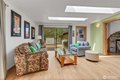 Additional image 6 of 6912 43rd Loop SE, Olympia, WA, 98503
