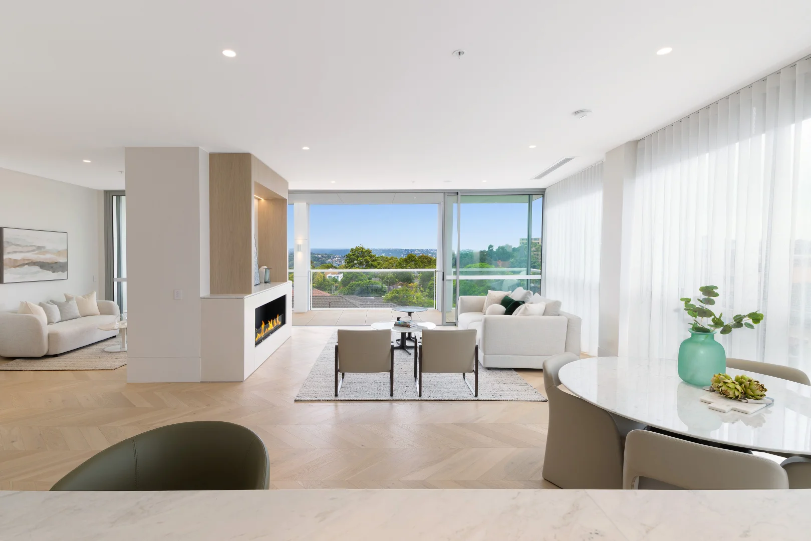 Additional image 12 of 404/12 Waters Road, Neutral Bay NSW 2089