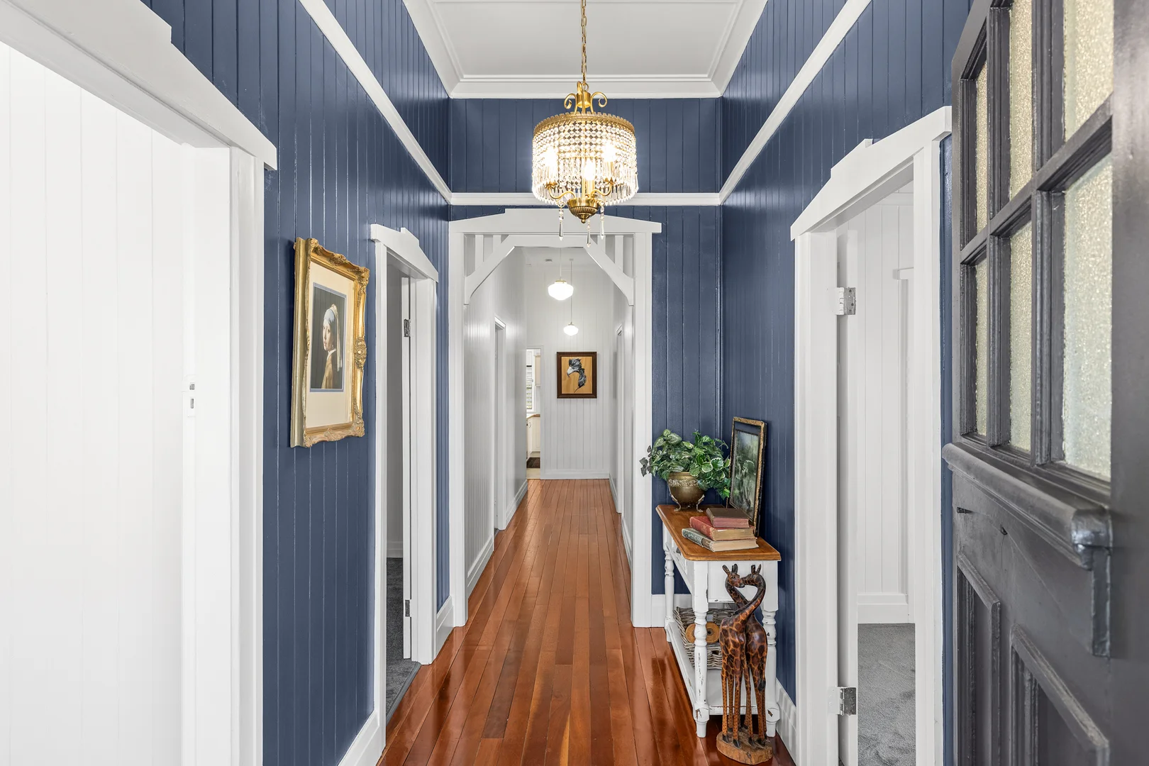 107 Albion, Warwick QLD 4370 photo 4