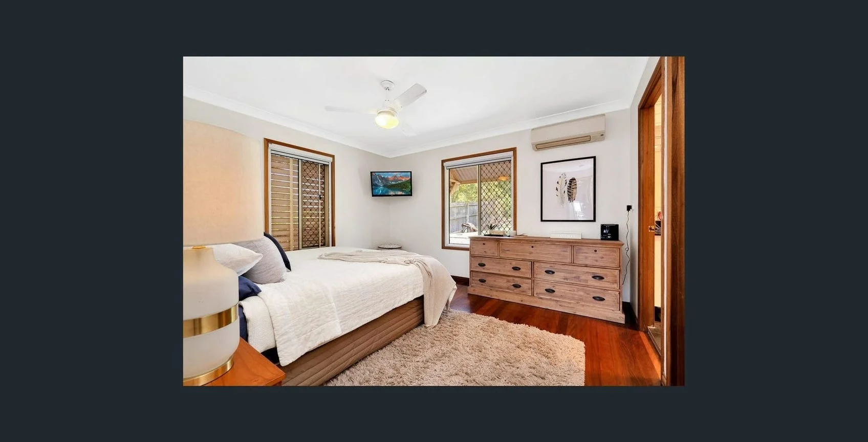 Additional image 5 of 50 Hoff, Mount Gravatt East QLD 4122