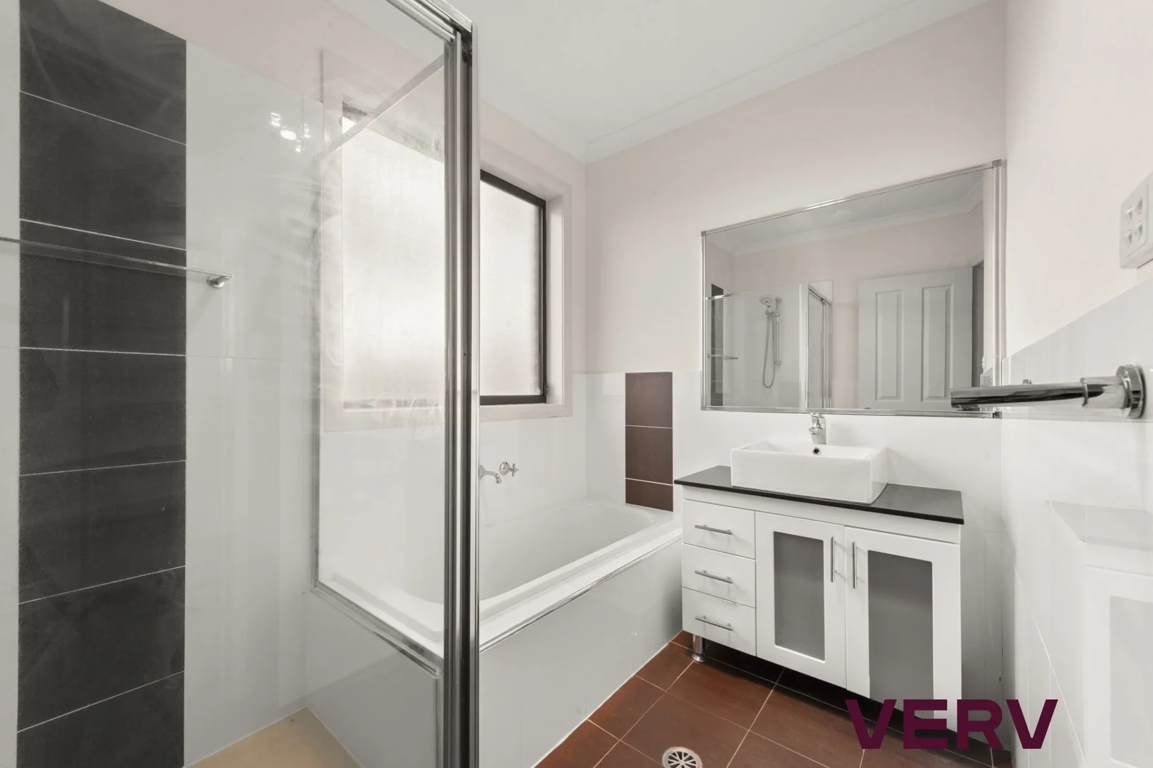 Additional image 13 of 27 Mary Gillespie Avenue, Gungahlin ACT 2912
