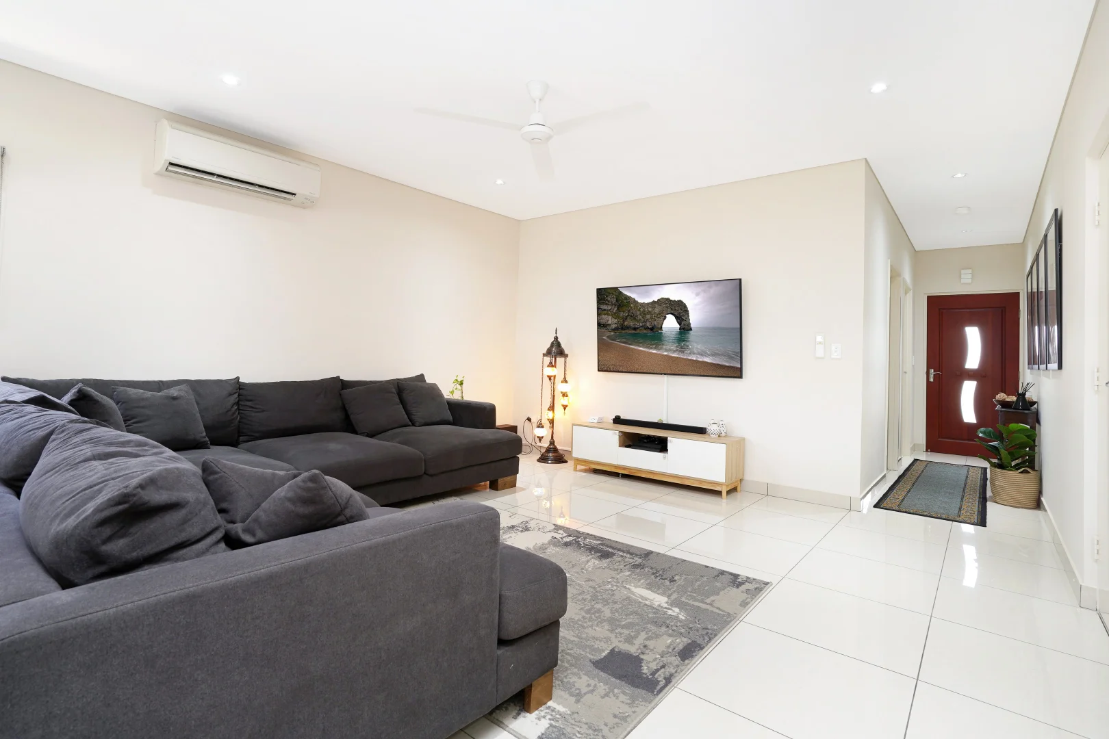 Additional image 6 of 8 Woollybutt Street, Zuccoli NT 0832