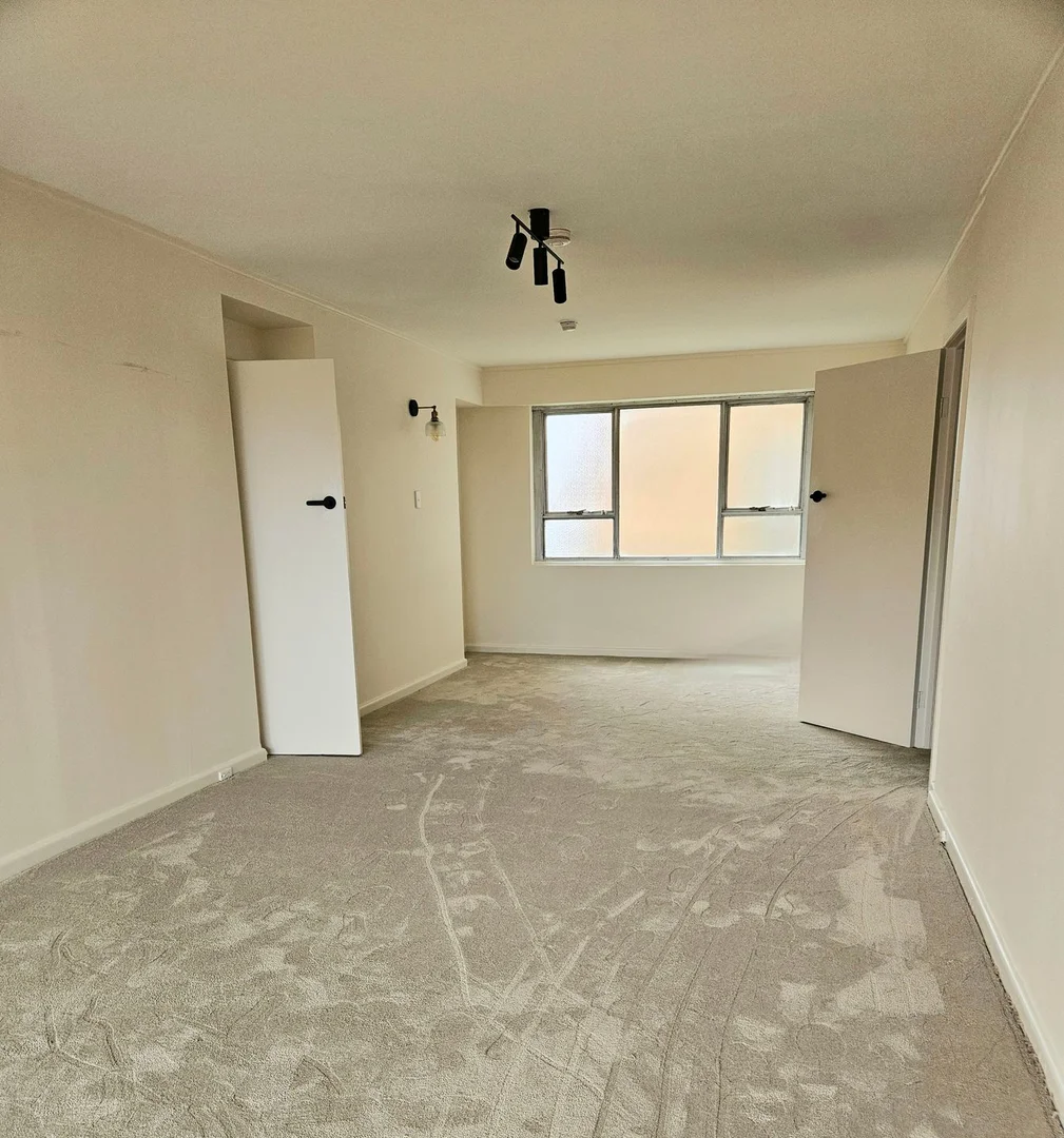 Additional image 12 of 91/177 Bellevue Rd, Bellevue Hill NSW 2023