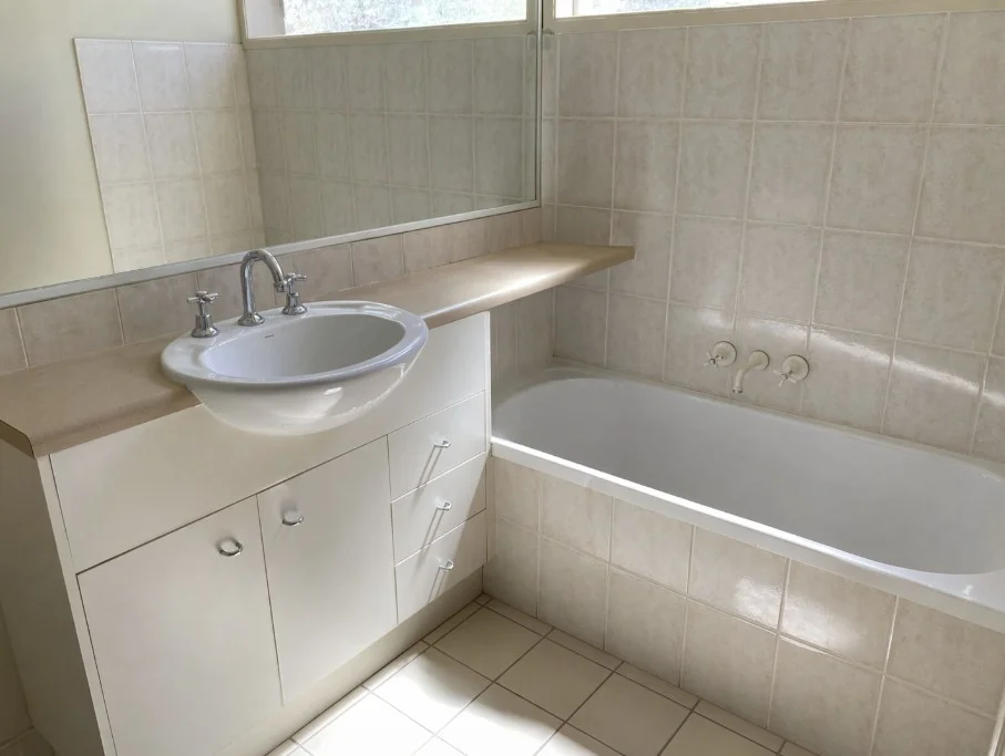 Additional image 3 of 2/40 Glenvale Road, Glenvale QLD 4350