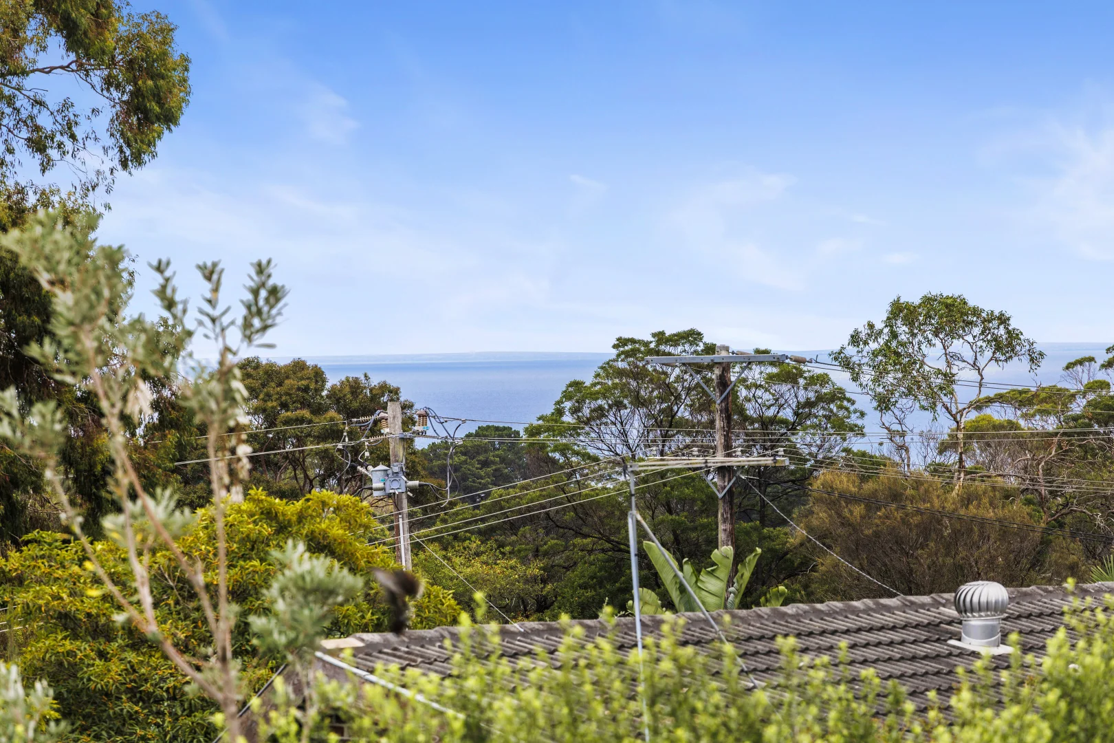 Additional image 12 of 150 Wimbledon Avenue, Mount Eliza VIC 3930