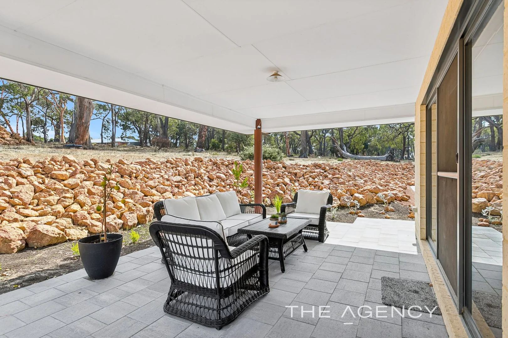 Additional image 30 of 34 Woylie Rise, Bakers Hill WA 6562
