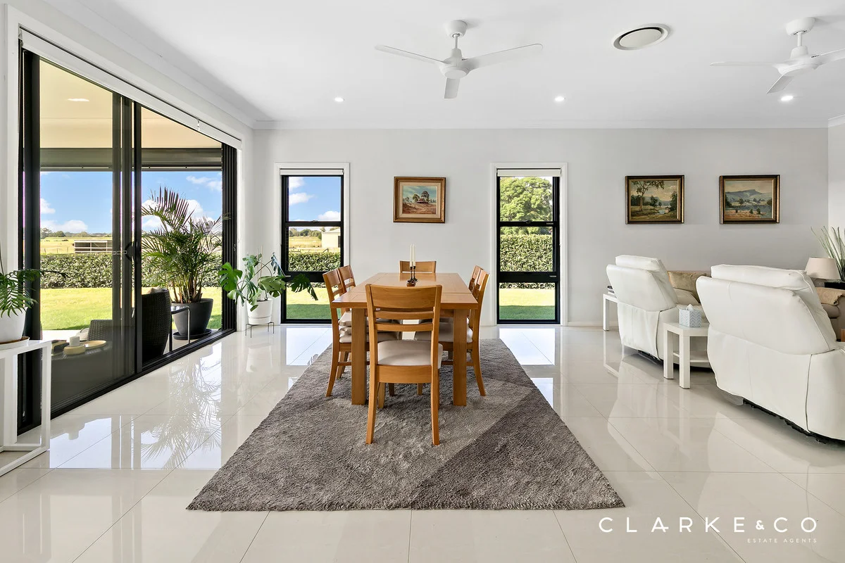 Additional image 5 of 16 Sharkeys Lane, Lorn NSW 2320