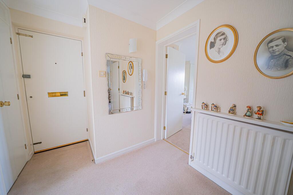 Additional image 15 of Alderham Close, Solihull, B91
