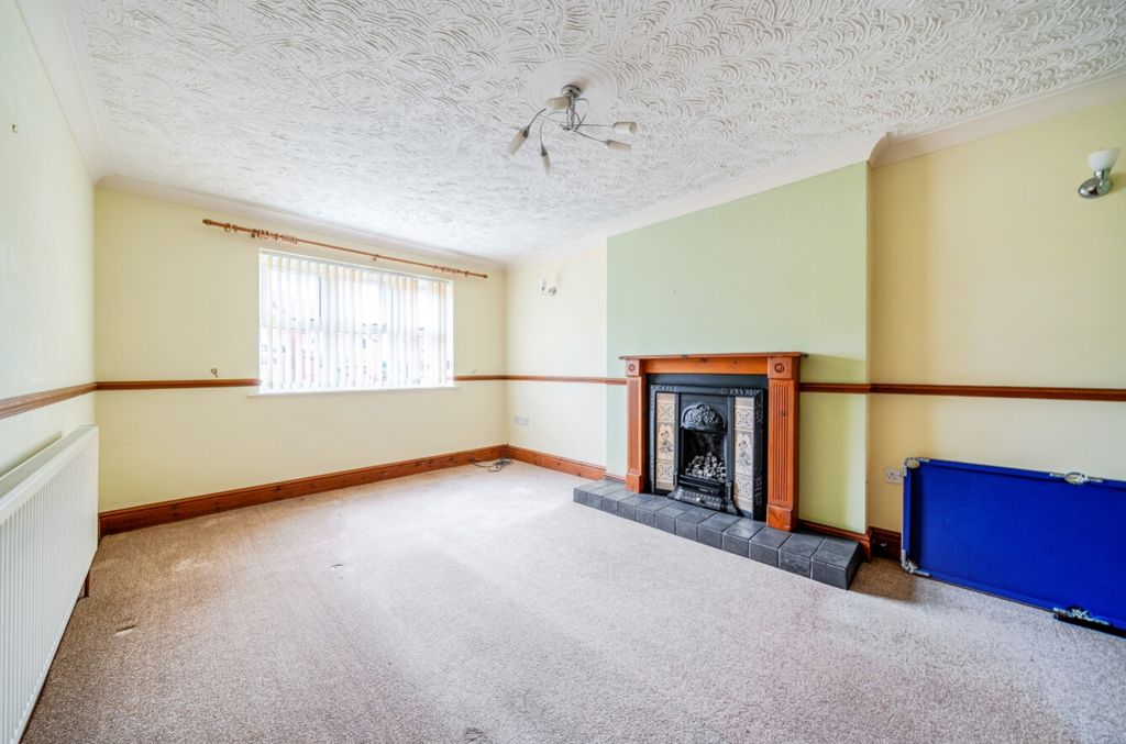 Additional image 3 of 4 bed detached house for salePaddock Lane, Metheringham, Lincoln LN4