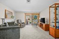 Additional image 4 of 42 Old Colony Way Apt 21, Orleans, MA, 02653