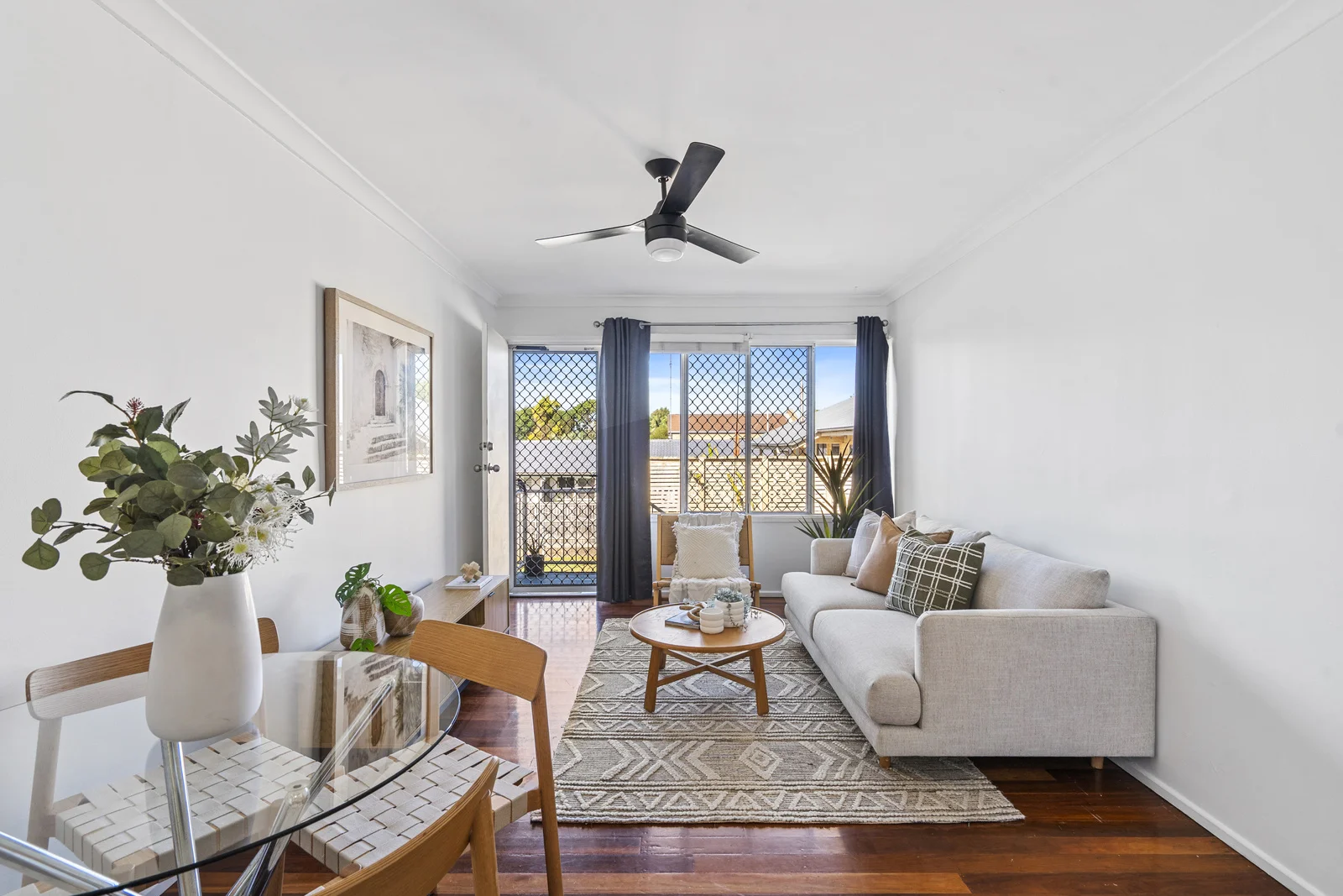 Additional image 5 of 3/58 Chester Road, Annerley QLD 4103