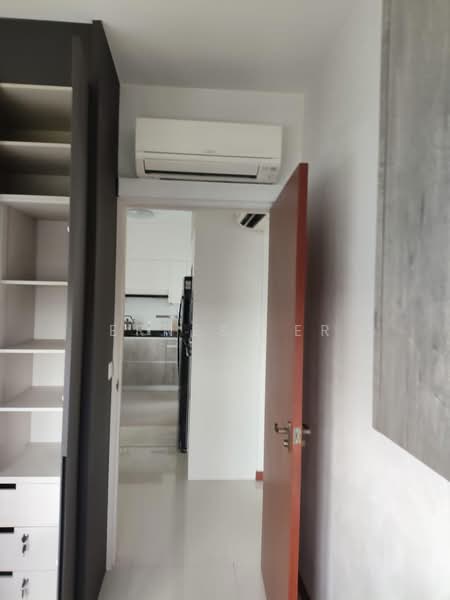 140A Corporation Drive photo 2