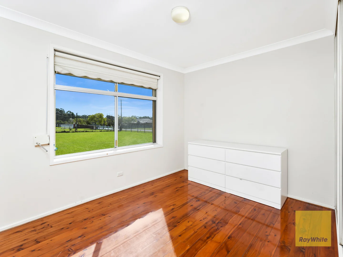 Additional image 11 of 14 Myrtle Street, Minto Heights NSW 2566