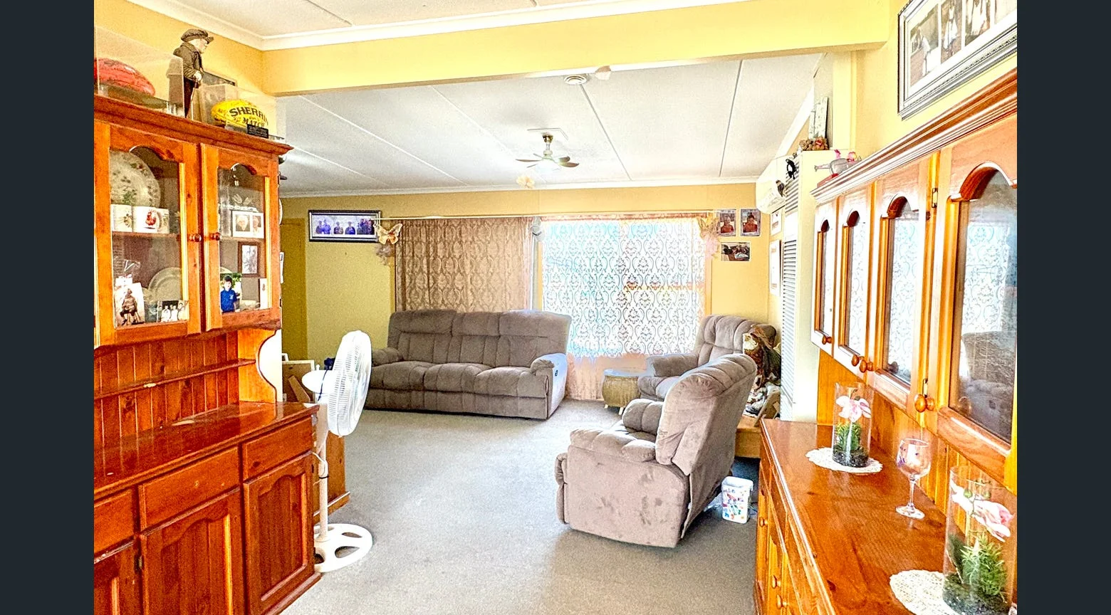 Additional image 7 of 34 Kloeden Street, Ceduna SA 5690