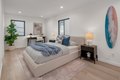 Additional image 45 of 58 66th Pl, Long Beach, CA, 90803
