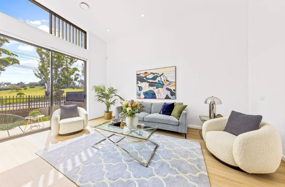 Additional image 23 of 4 BEDROOMS PLUS RUMPUS ( OPEN TO INSPECT ), Box Hill NSW 2765
