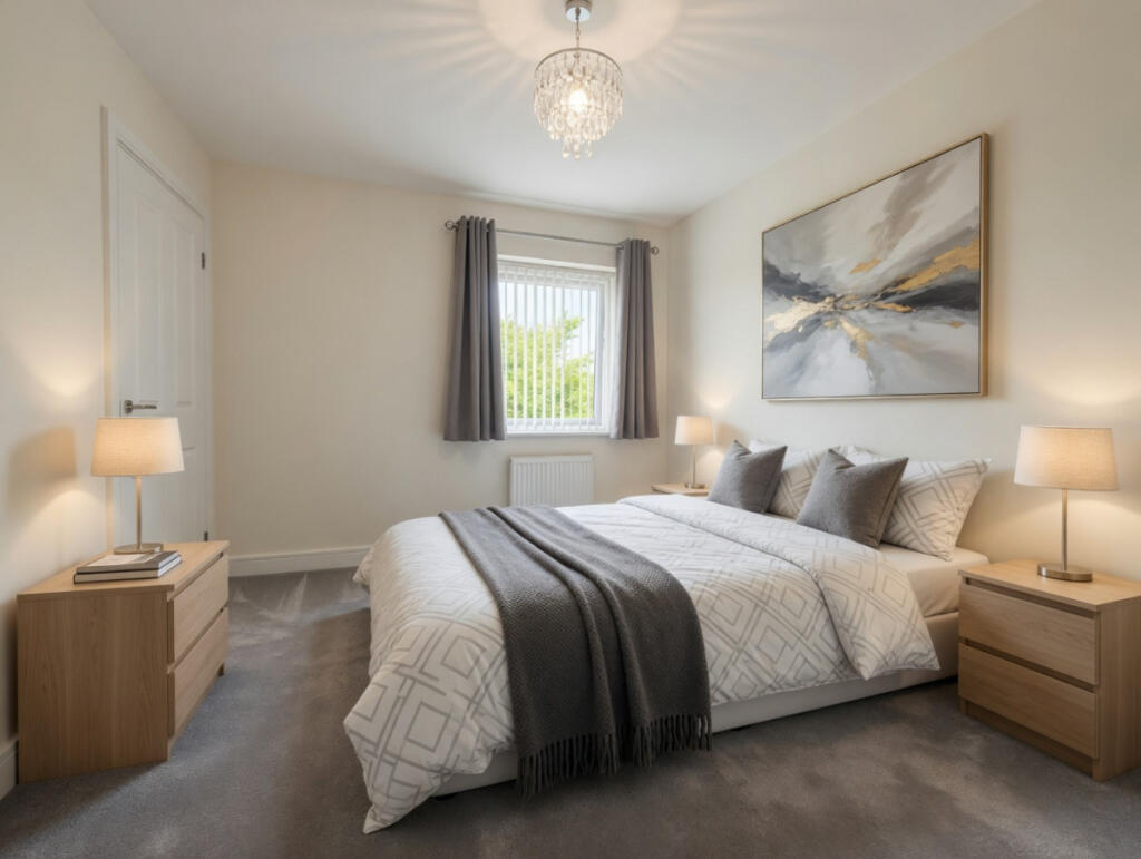 Additional image 11 of New Road, West Bromwich, B70