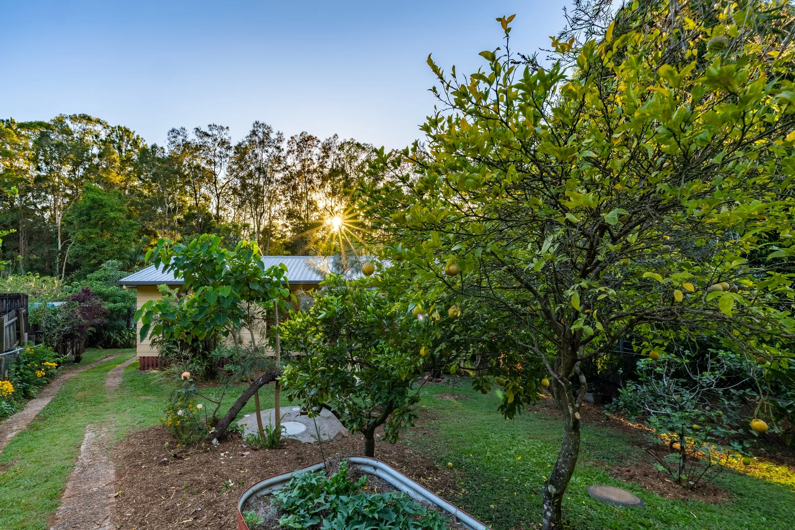 Additional image 3 of 3 Karri Court, Mapleton QLD 4560