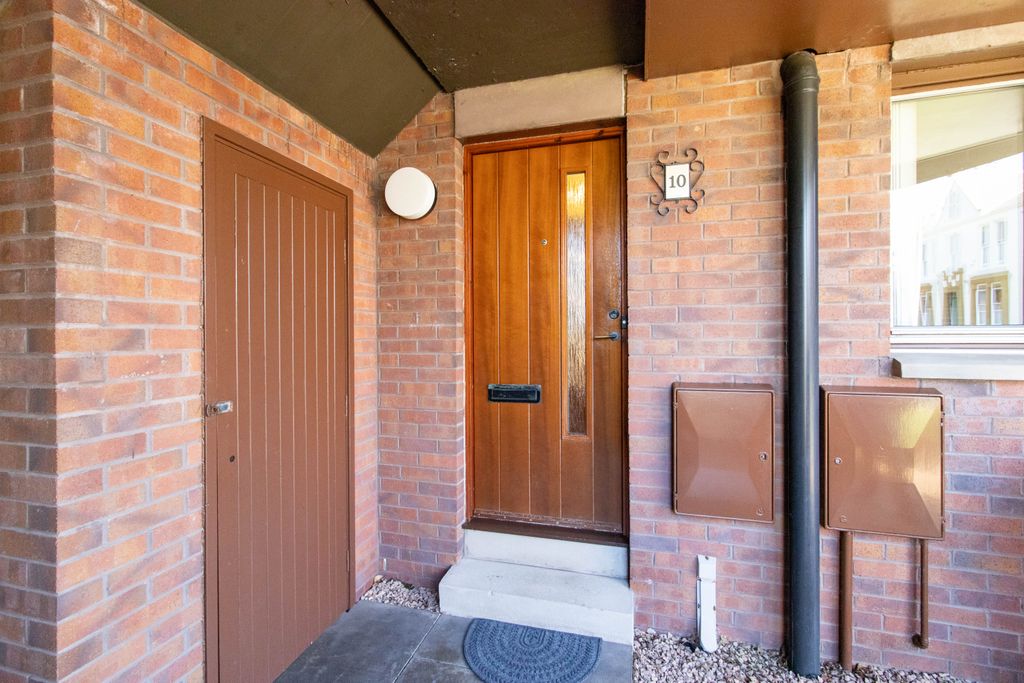Additional image 5 of 2 bed flat for saleAlbert Street, Arbroath DD11