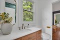 Additional image 21 of 431 Brown St, Napa, CA, 94559