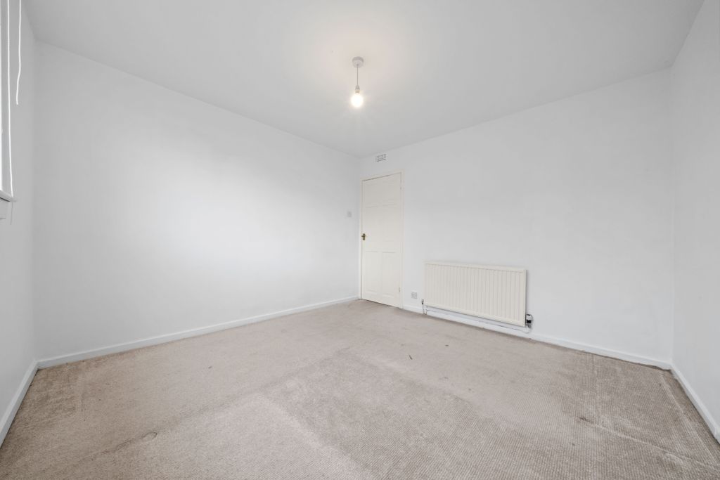 Additional image 10 of 3 bed flat for saleOnslow Road, Drumry, Clydebank G81
